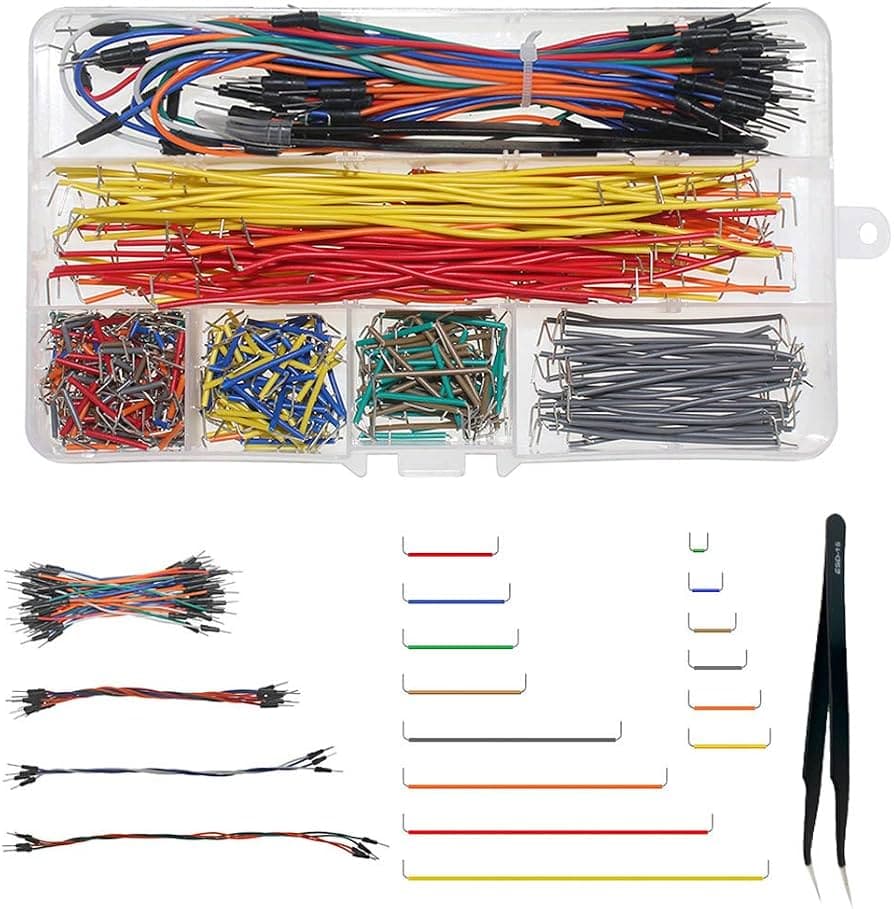 jumper_wires